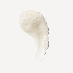 N°.4FINE BOND MAINTENANCE® SHAMPOO LITER