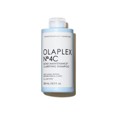 Nº.4C BOND MAINTENANCE® CLARIFYING SHAMPOO