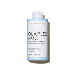 Nº.4C BOND MAINTENANCE® CLARIFYING SHAMPOO