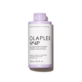 Nº.4P BLONDE ENHANCER™ TONING SHAMPOO