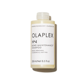Nº.4 BOND MAINTENANCE® SHAMPOO