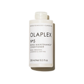 Nº.5 BOND MAINTENANCE® CONDITIONER
