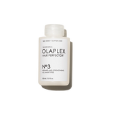 Nº.3 HAIR PERFECTOR®