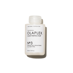 Nº.3 HAIR PERFECTOR®