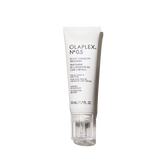 OLAPLEX N°.0.5 SCALP LONGEVITY TREATMENT