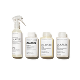 BOND REPAIR STARTER SET