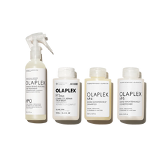 BOND REPAIR STARTER SET