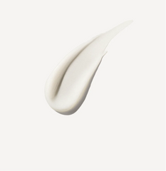 Nº.3 HAIR PERFECTOR®