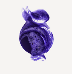 Nº.4P BLONDE ENHANCER™ TONING SHAMPOO