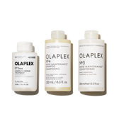 STRENGTHENING SHOWER SET