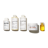 THE RICH HYDRATION ROUTINE