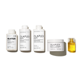 THE WEIGHTLESS VOLUME ROUTINE