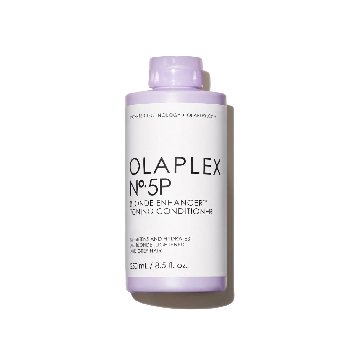 Nº.5P BLONDE ENHANCER™ TONING CONDITIONER