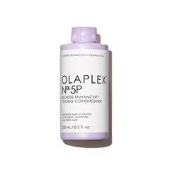 Nº.5P BLONDE ENHANCER™ TONING CONDITIONER