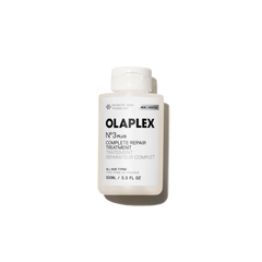 N°.3PLUS COMPLETE REPAIR TREATMENT
