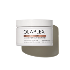 RICH HYDRATION MASK