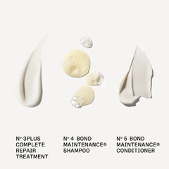 STRENGTHEN + REPAIR VALUE SET